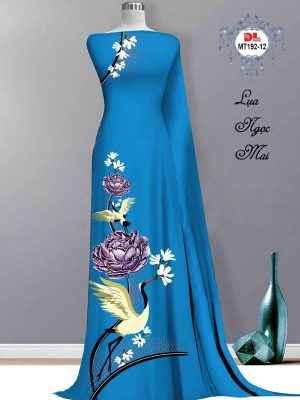 1637142028 vai ao dai dep (8)